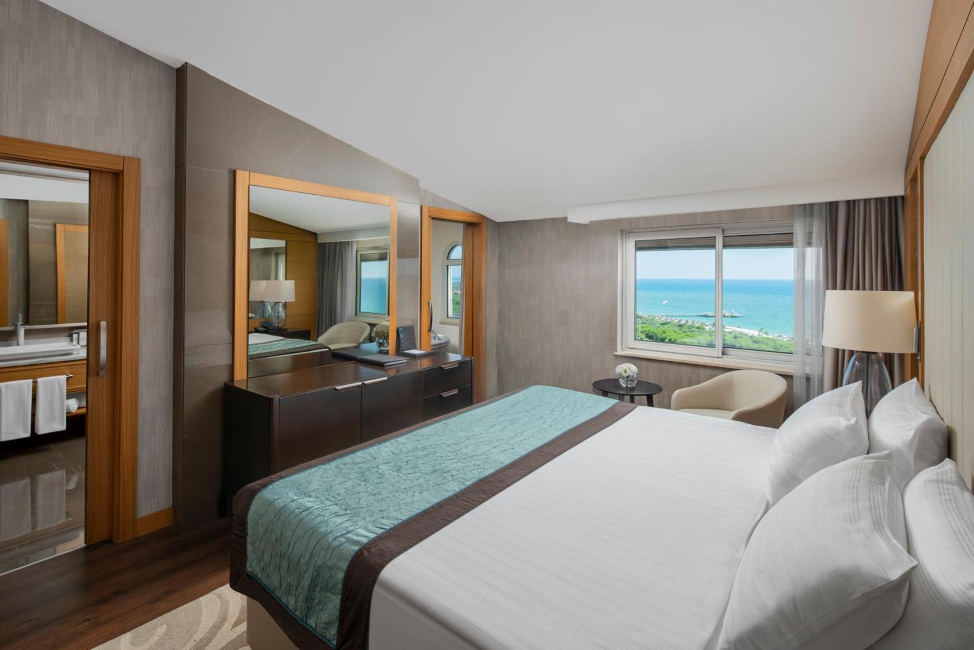Presidential Suite,1274973370:JPEG