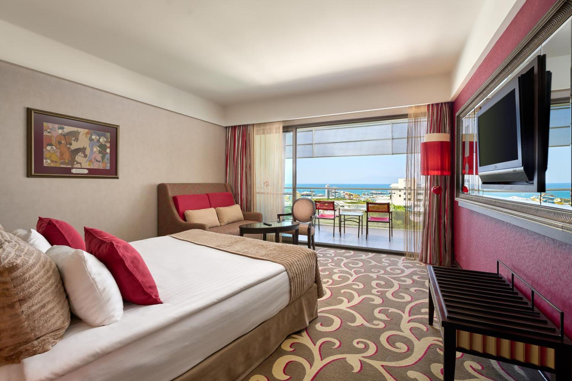 Classic Room Superior sea view,1197618958:JPEG