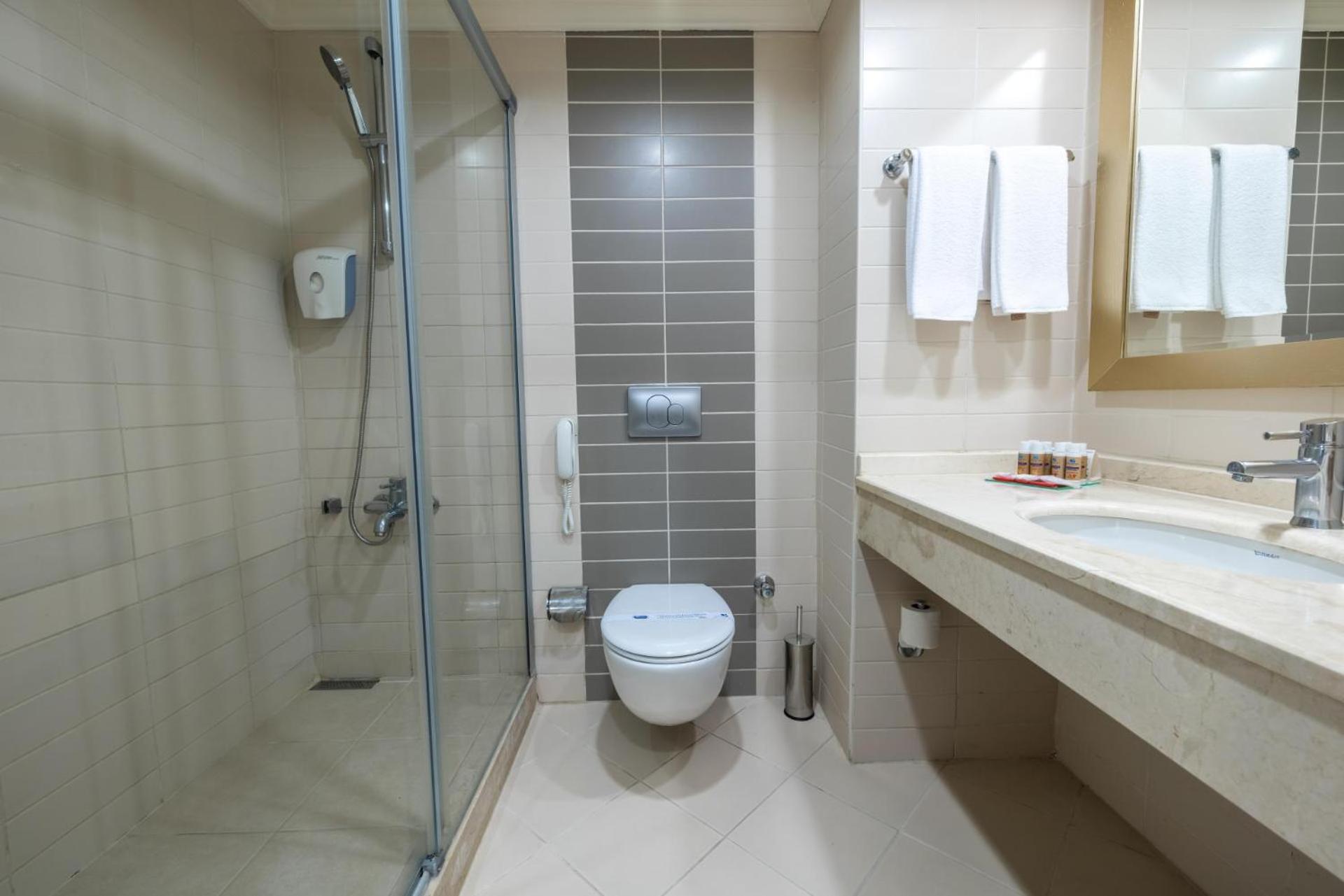 Standard Double or Twin Room Land View,1771550460:JPEG