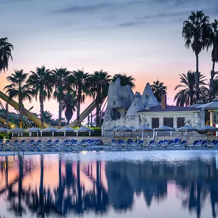 Adora Hotel & Resort-2