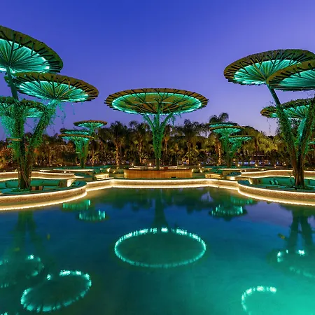 Regnum Carya-2